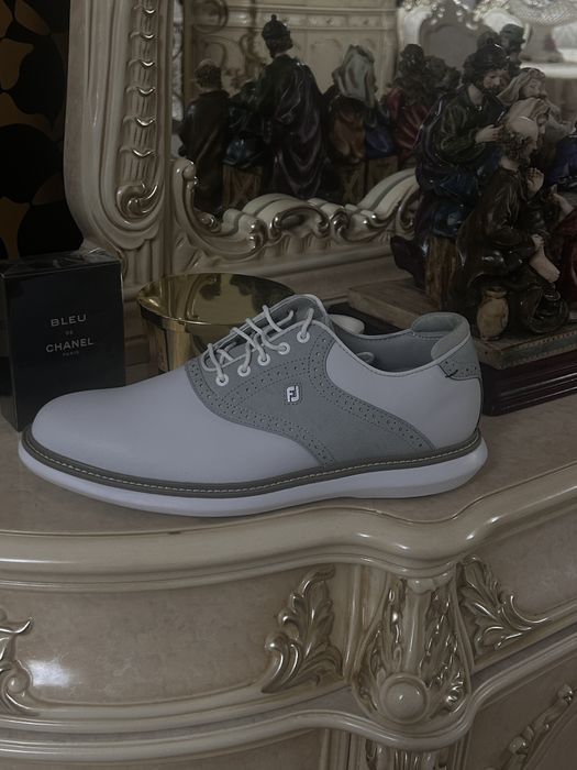 Pantofi sport puma