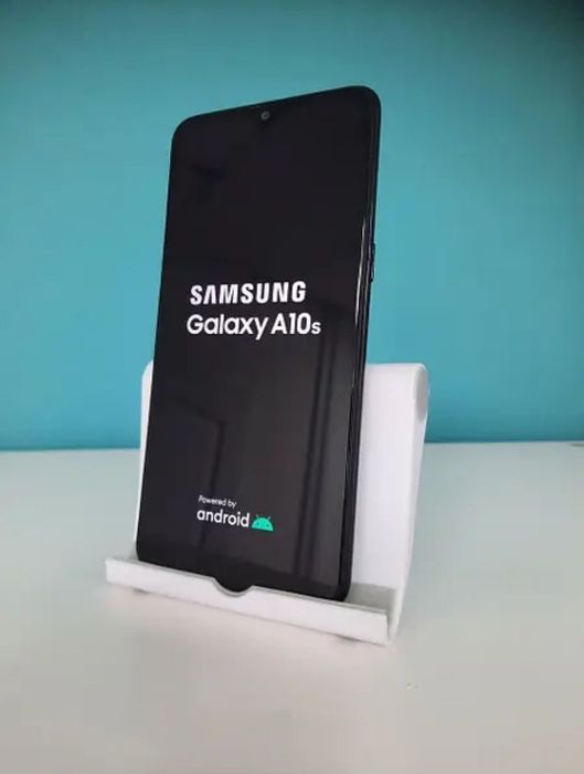 Продаётся a10s срочно