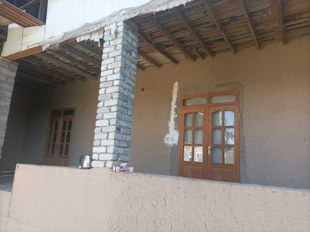 Hovli Qashqadaryo Viloyati SHAHRISABIZ shahar Yashil diyor mahalla