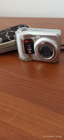 Фотоаппарат "Кodak" 12mp цена 10000тн