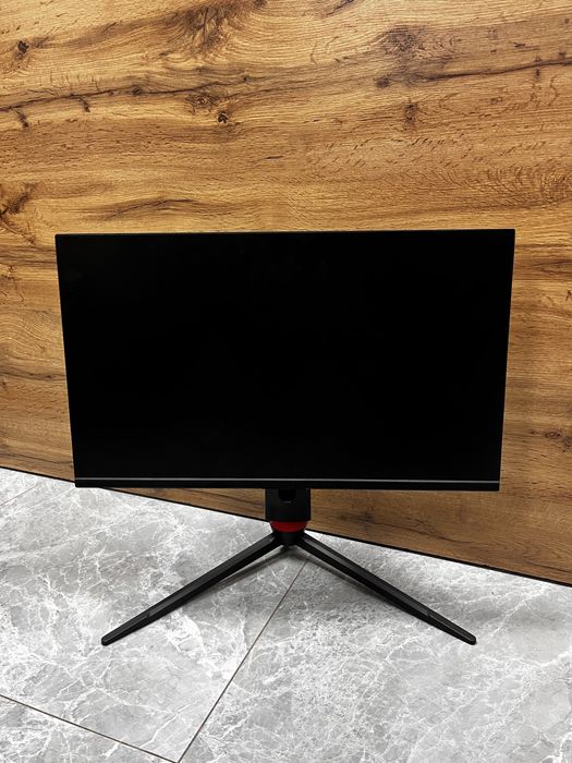 Монитор ardor/TehnoAltyn/рассрочка/