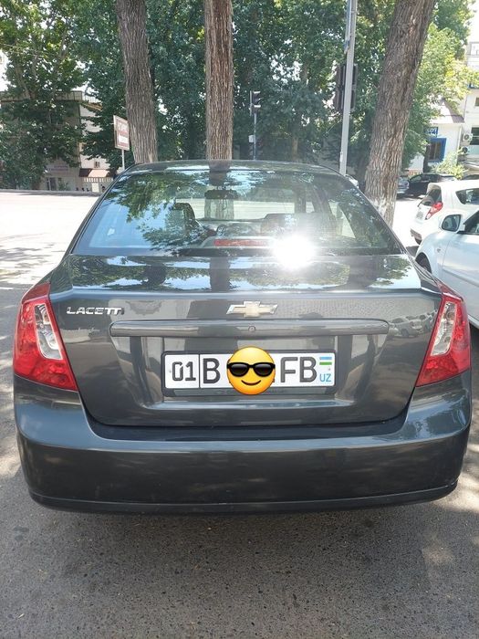 Продаётся Gentra 2019 автомат