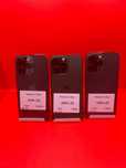 iPhone 13 Pro, memorie internă 128gb