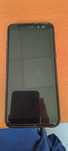 Samsung Galaxy A8