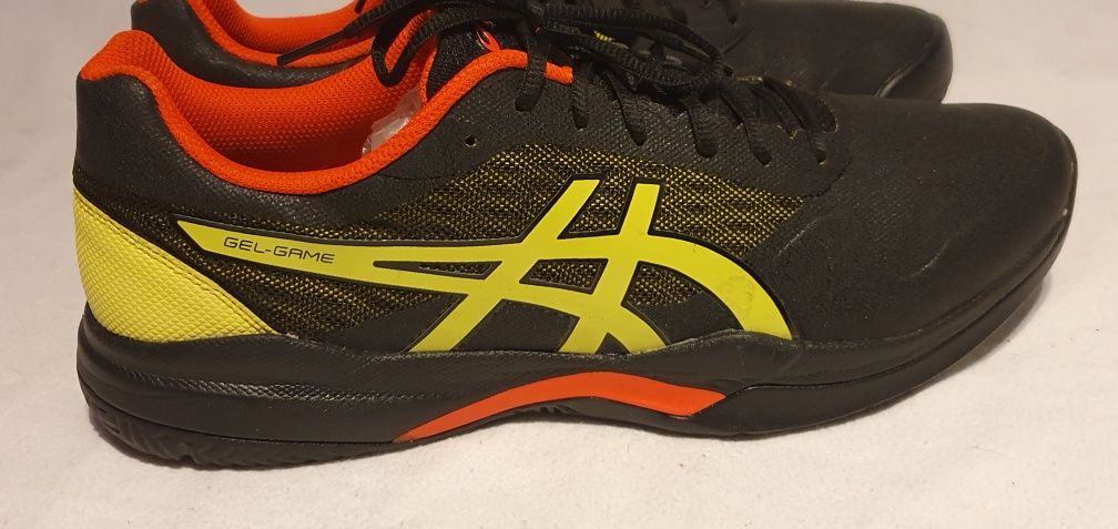 Adidași Asics Gel -GAME
