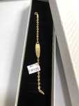 Bratara aur 14k(ctg)staramanet