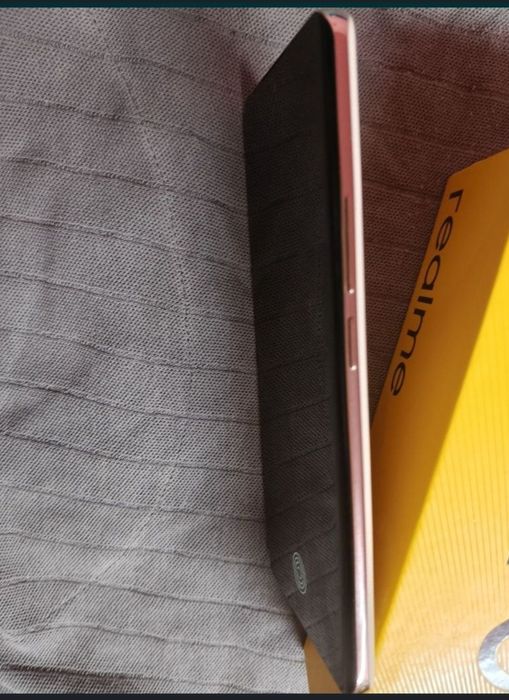 Realme 12+, 512 gb, 12 gb,  e cași nou la cutie,