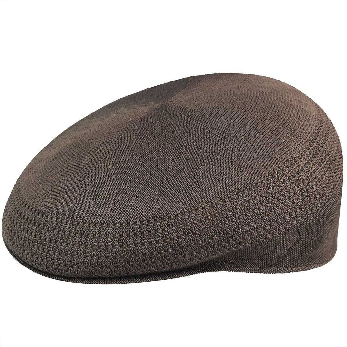 Sapca Kangol Tropic 504 Ventair Maro