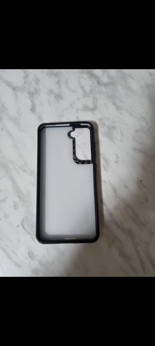 Huse telefon Mobilfox