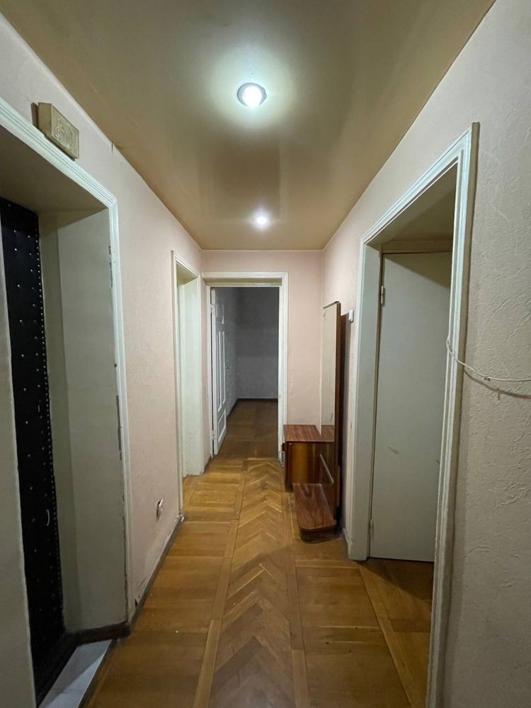 Ц-1 FeedUp Продается Квартира Срочно 2х ком 70м2