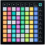 Controller Ableton Novation Launchpad X