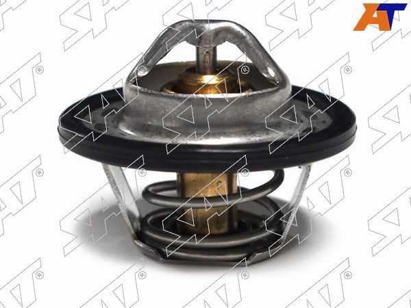 Термостат Nissan Almera