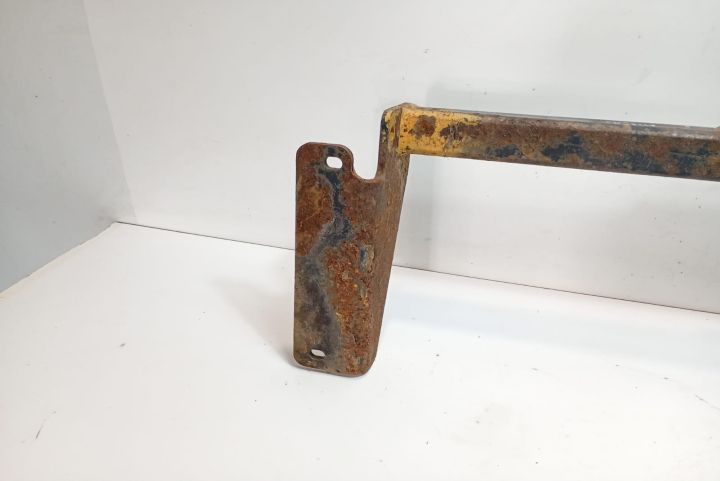 Carlig remorca combi Opel Astra G