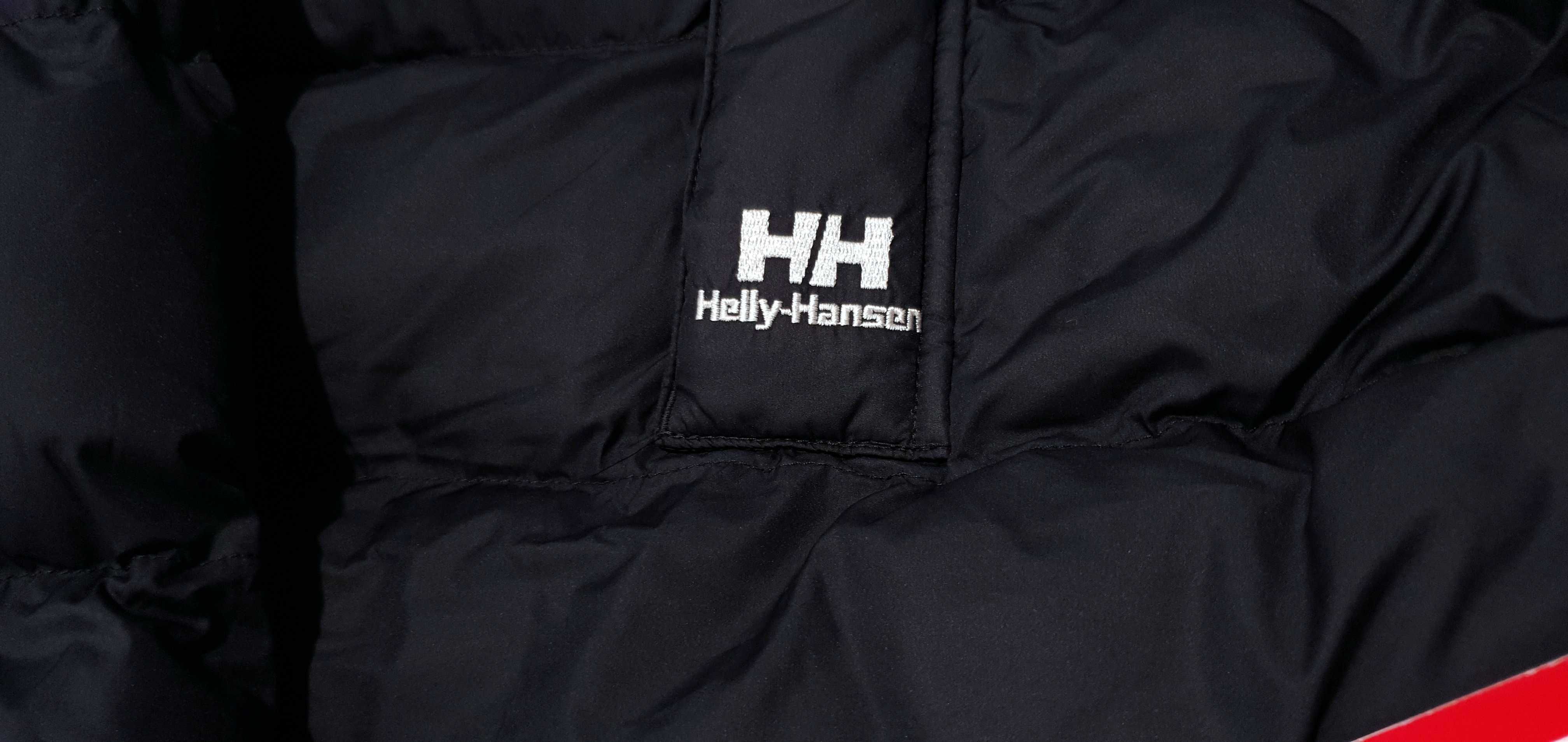 Helly Hansen ново зимно яке