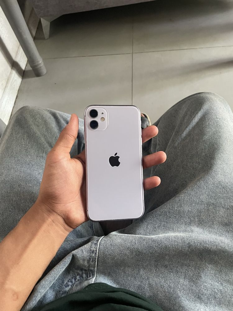 Iphone 11 karobka dokument
