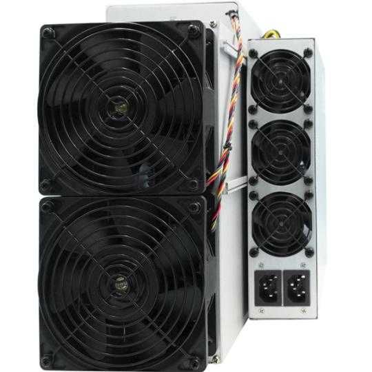 Antminer/whatsminer/Avalon D9 1770G