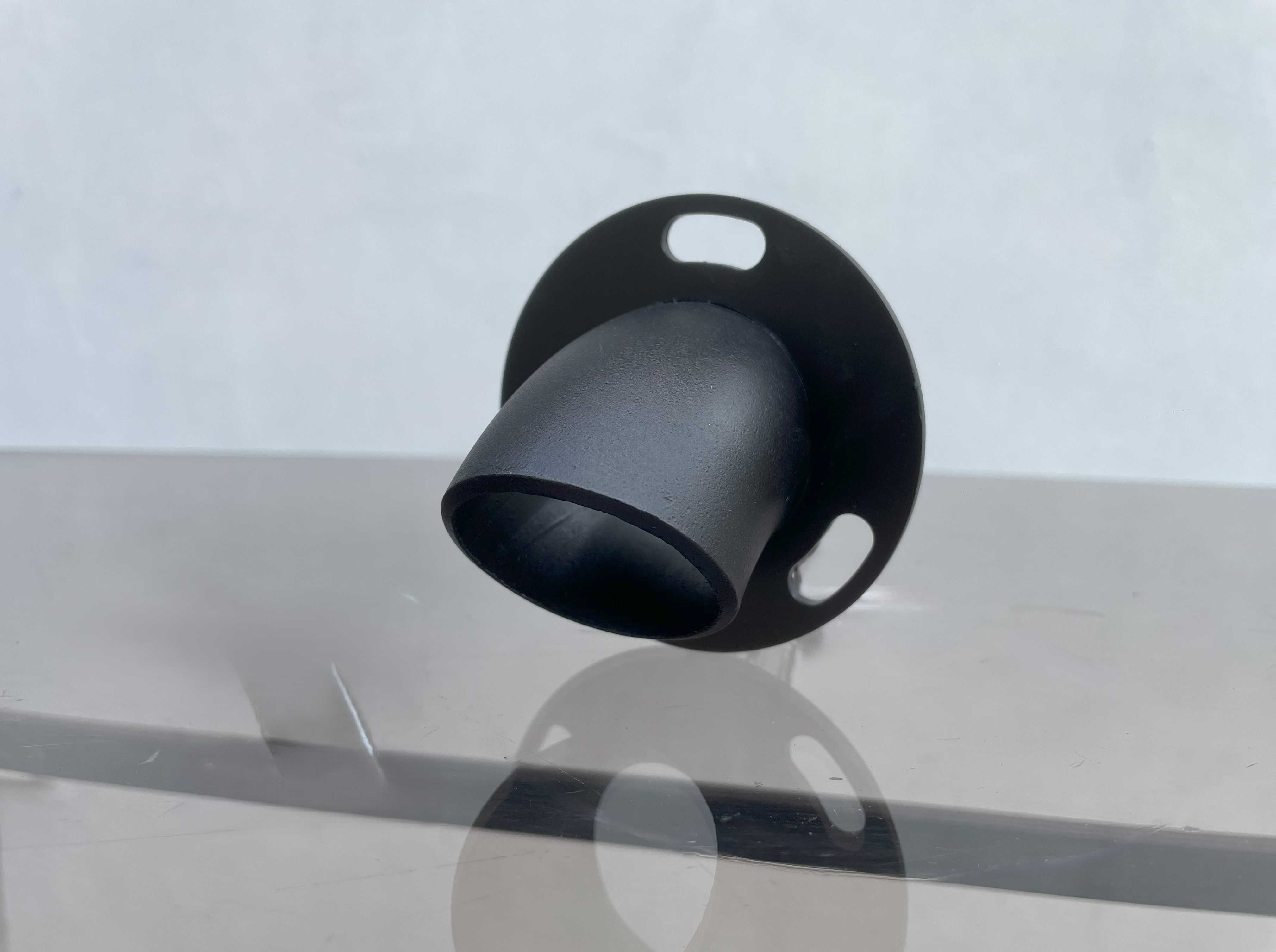 Tips Evacuare (toba), 48mm Otel, ATV CF Moto, Goes, Segway At5