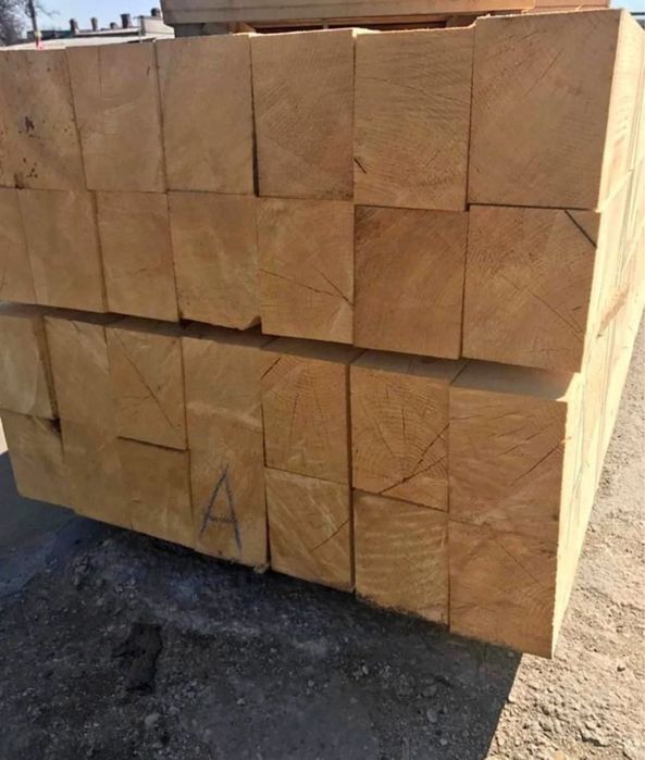 Grinzi, Capriori, Scandura, Dulap si Sipca