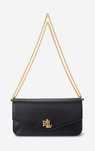 Чанта Ralph Lauren Sawyer