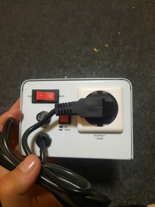 Ziffler tok kupaytrgich