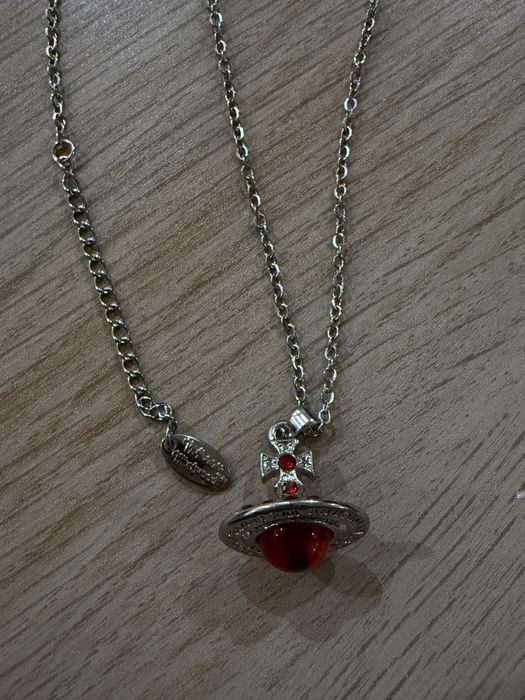 Lant Vivienne Westwood