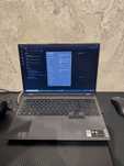 Lenovo Legion 5 Pro 16ACH6H