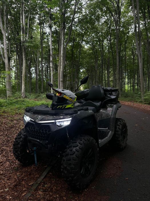 Vand/schimb ofer diferență !!!