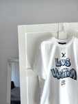 Tricou calitate premium de vara