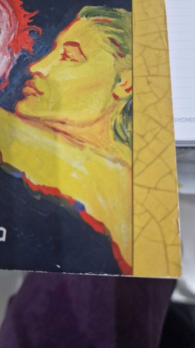 Любовта на 45-годишния мъж - Калин Терзийски