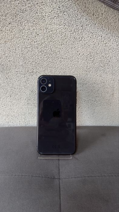 iPhone 11 128GB.