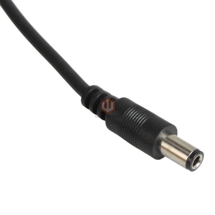 incarcator laptop Toshiba Satellite