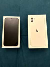 Продам IPhone 11 128GB