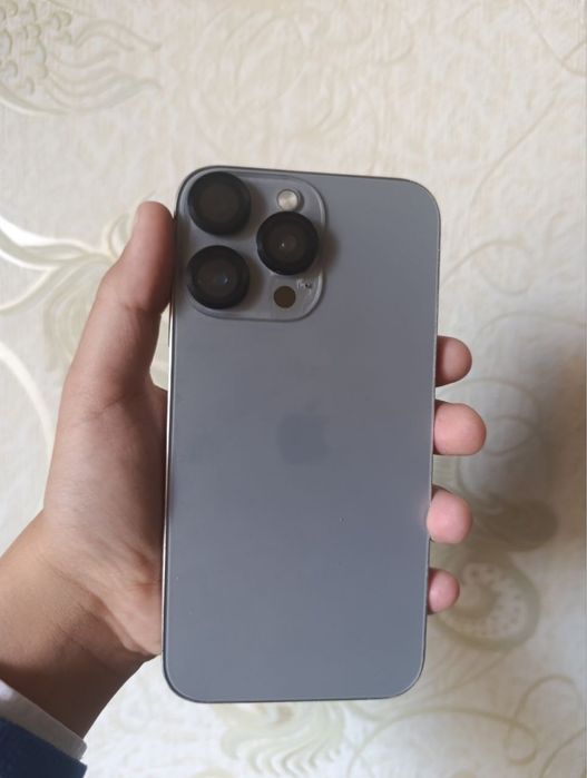 Iphone xr 15 pro