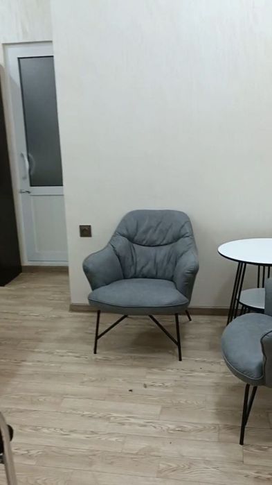 Чиланзар8 ул Катартал ор Ресторан CHENSON ЗАГС 18м² 1этаж в доль дорог