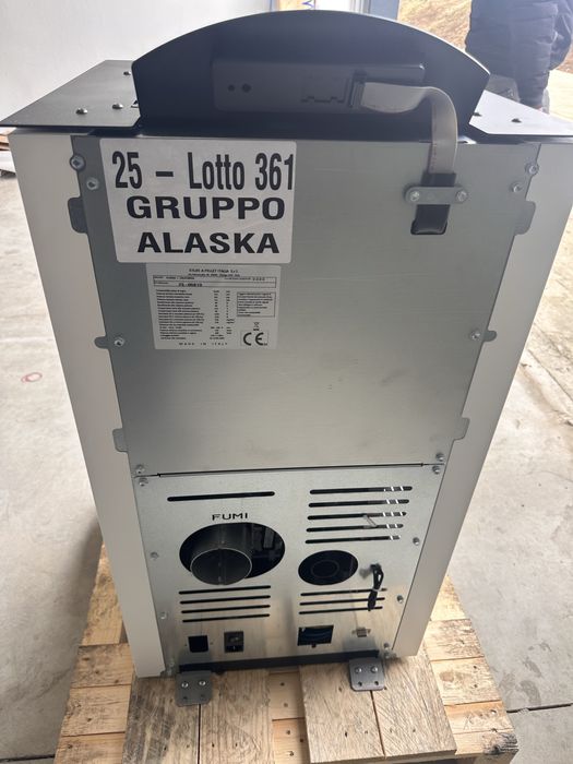 Semineu , soba peleti