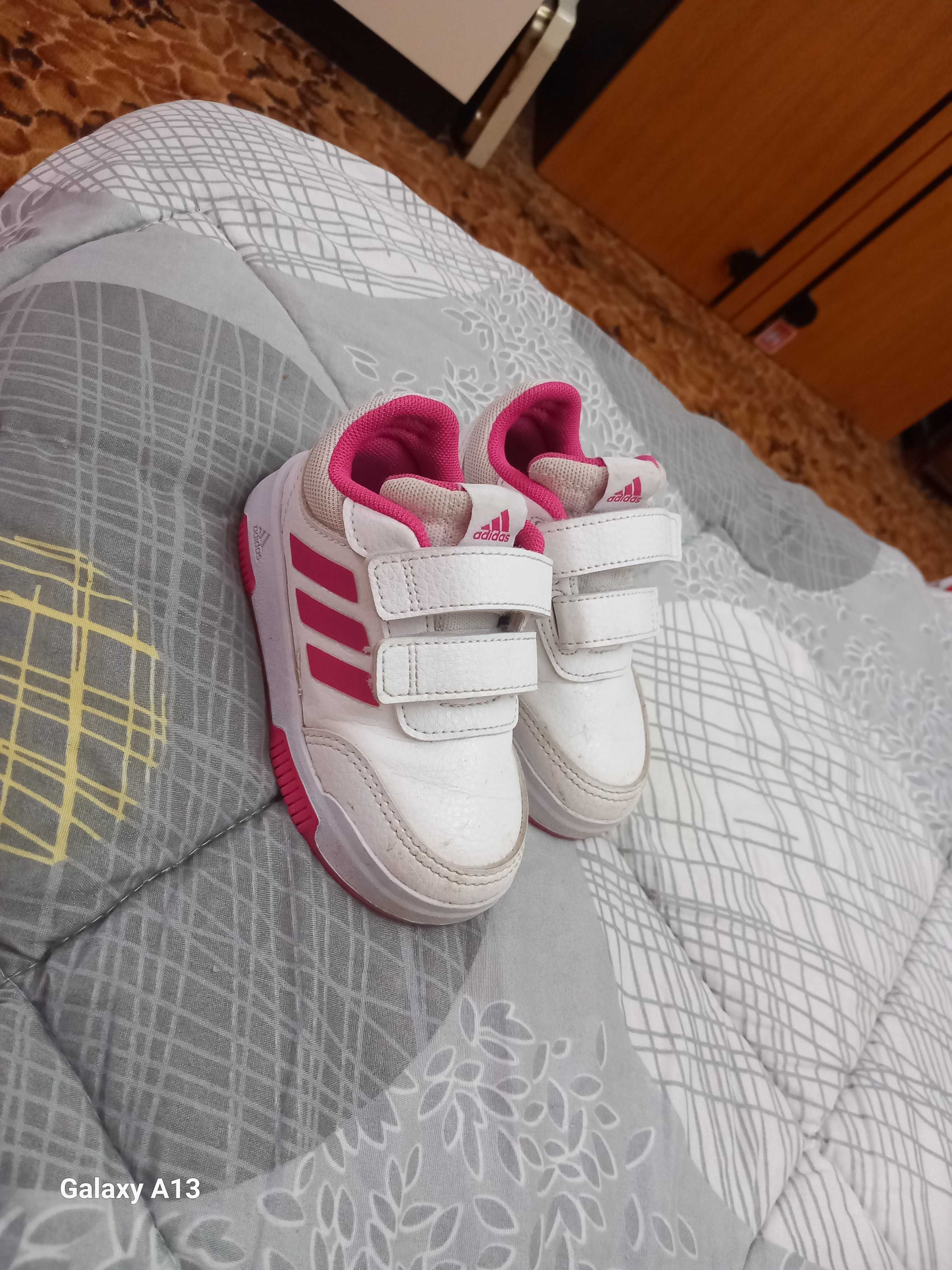 Детски маратонки Adidas