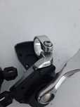 Frane Deore 2x10