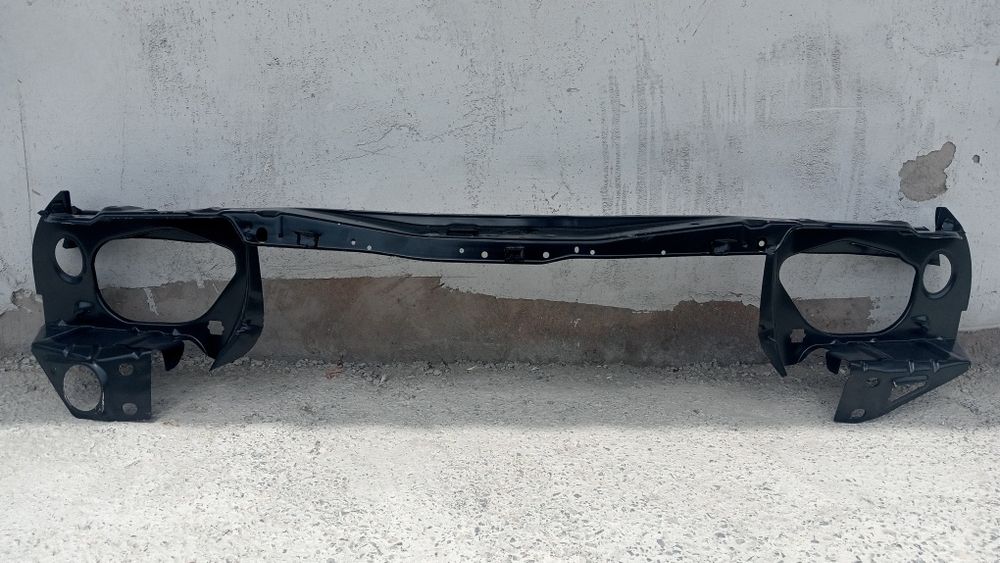 Нексия. Запчасти на Нексию. Экран - телевизор на Нексию. Новый.