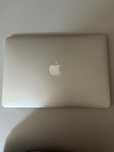 Продам MacBook Pro 13” Retina (2015)