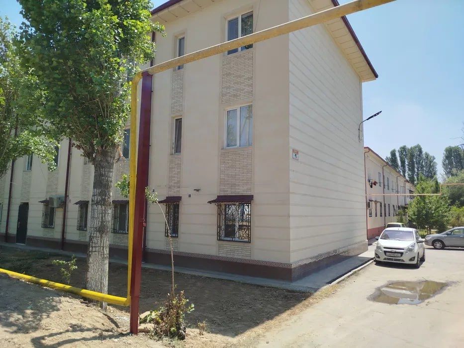 СРОЧНОО продается 2-комнатная квартира