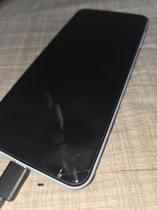 Продам Самсунг А13