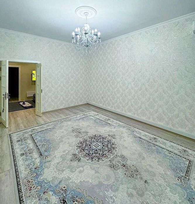 MAKLERSIZ Ijara Uylar * Аренда Квартир БЕЗ МАКЛЕР!