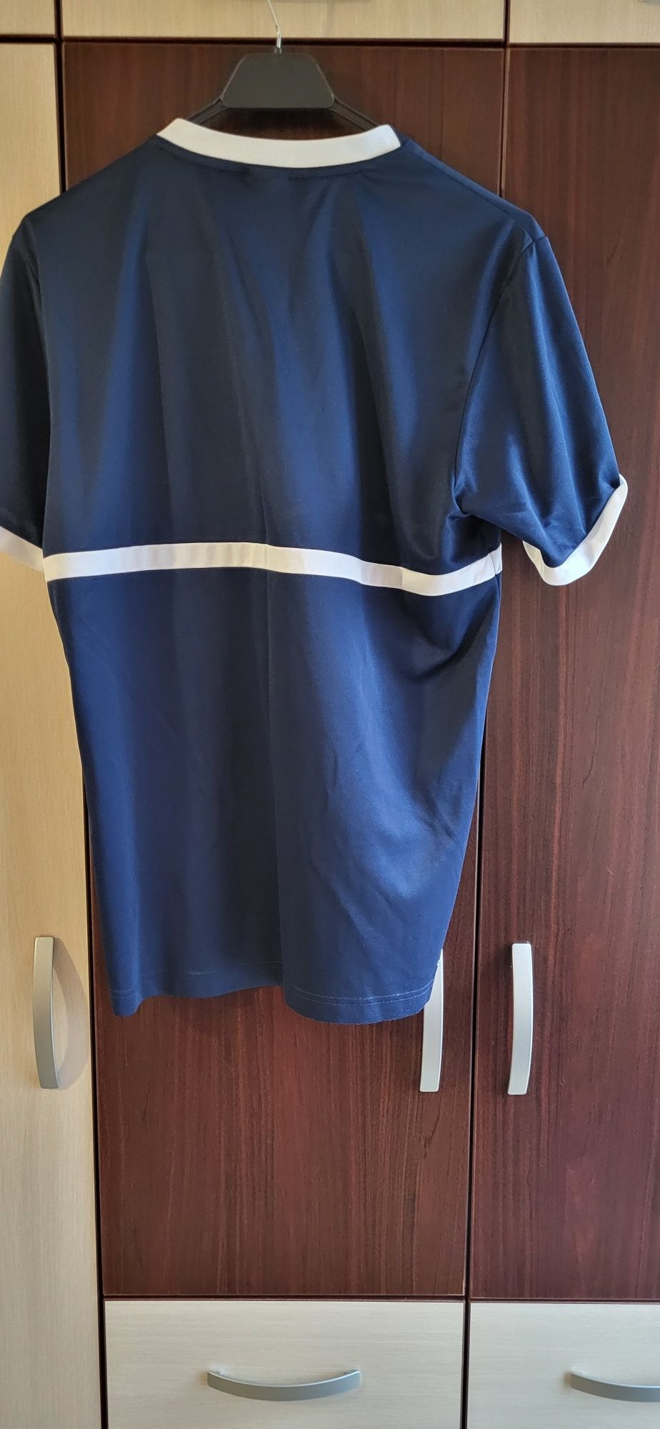 Мъжка спортна тениска Adidas