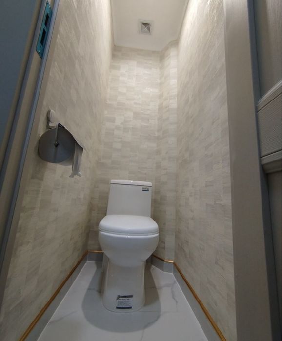 Сдается 2 ком Юнусабад 5 квартал. Мебель и техника имеется