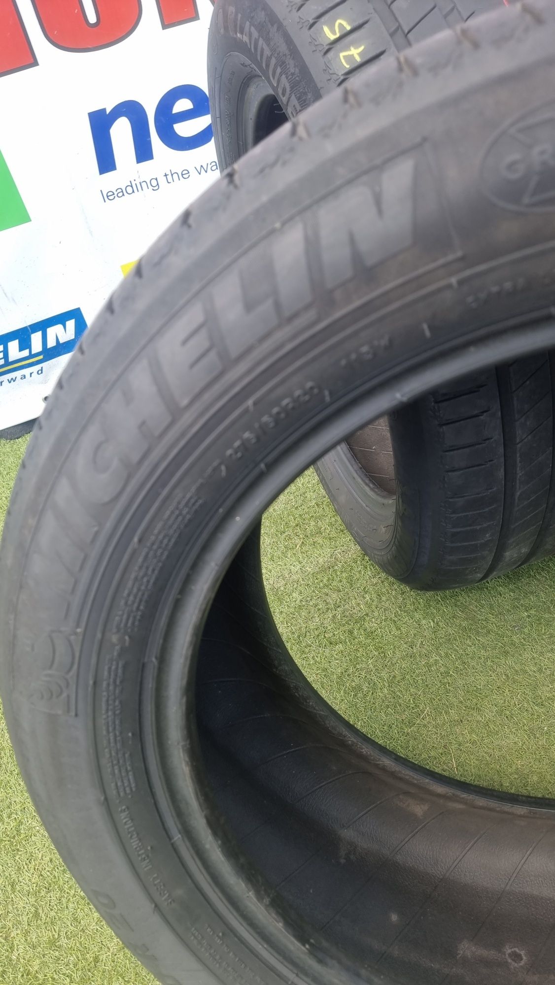 275.50.20 michelin