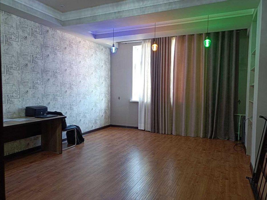 Спецплан квартира 157 кв.м., ориентир Северный вокзал 1 км