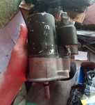 Vand electromotor VW cod poze
