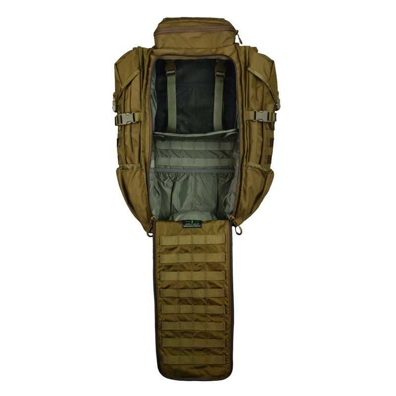 Снайперистка раница Eberlestock G3 Phantom