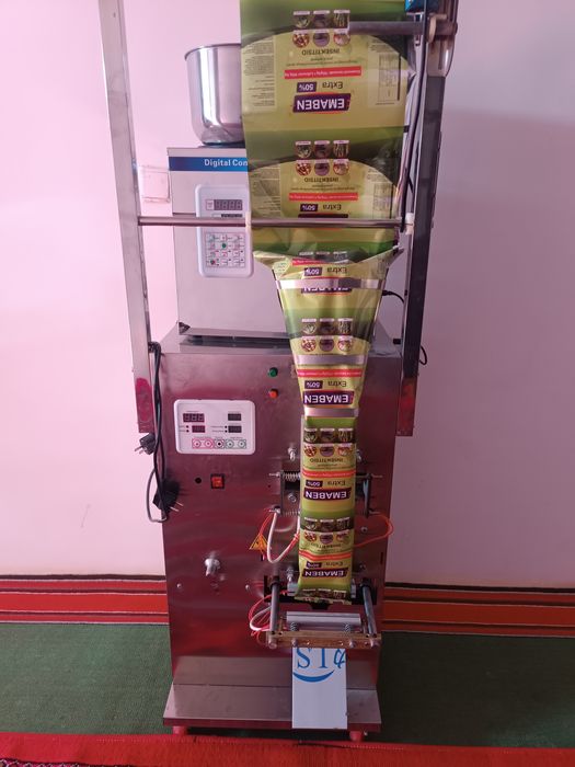 Zudlik bilan sotiladi yangi