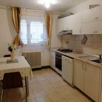 Apartament de vanzare